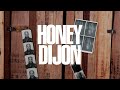 Miniature de la vidéo de la chanson Buddy X (Honey Dijon Remix)