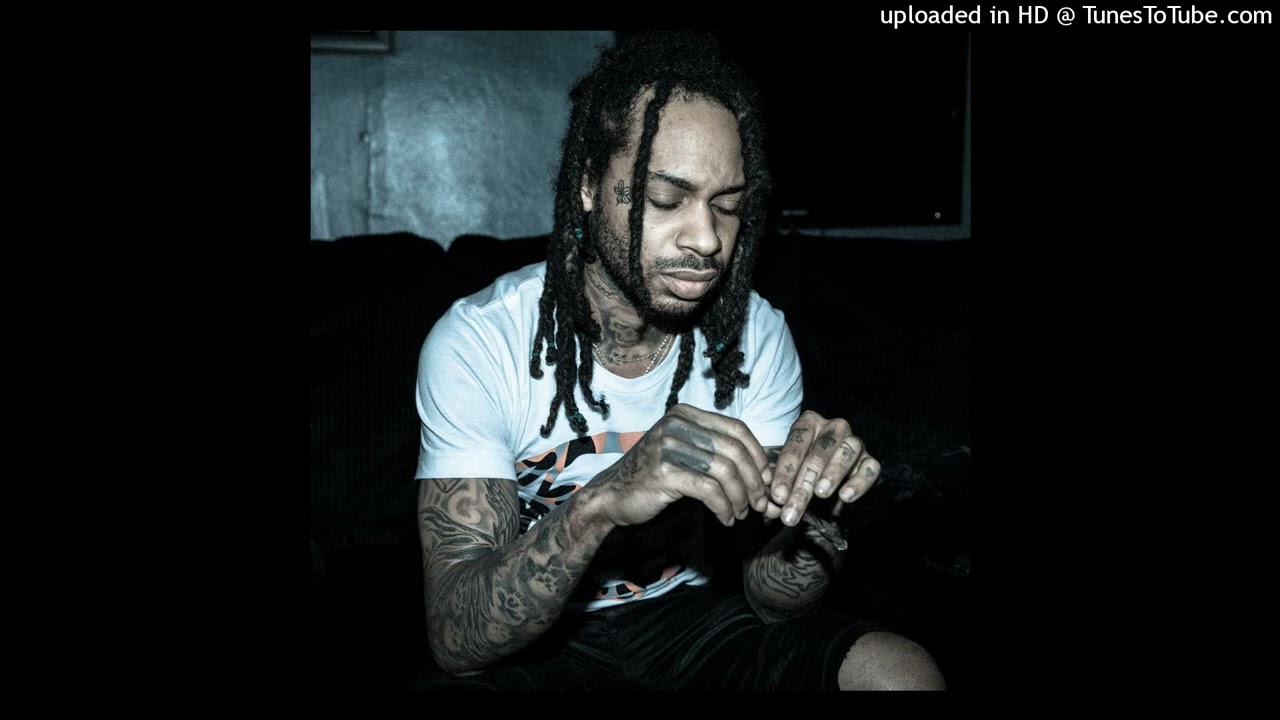 [FREE] Valee x Chasethemoney Type Beat 