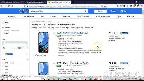 Social Data Mining Assignment 1
