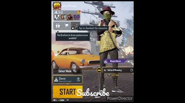 #payalgaming in friend list 😈🤫 || Intensive 1v4 with payal gaming