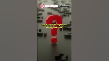 Cây xăng nên cấm tuyệt đối hay bố trí khu vực chuyển khoản an toàn phù hợp với thời đại số? | TVPL