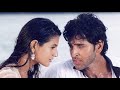 Kaho Na Pyaar Hai ((( Jhankar ))) HD, Kaho Na Pyaar Hai (2000) Ameesha Patel _ Hrithik Roshan