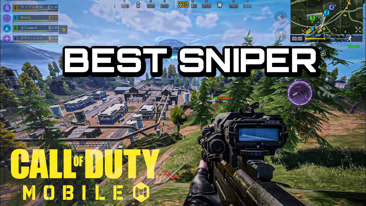 Call Of Duty Mobile 1/26 Squad vs Solo 7 Kill Game Play CODM BR - YouTube