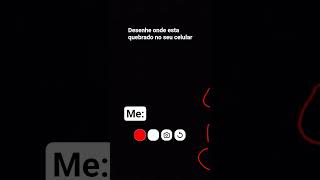 eu sei q vai flopar n viralizar:(