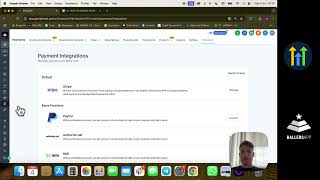 How to Automate Invoices and Payments for Your Football Academy in 2025