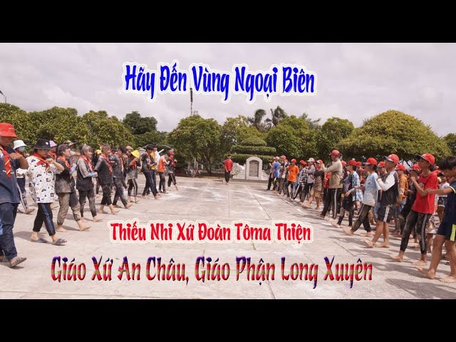 thumbnail img1x1