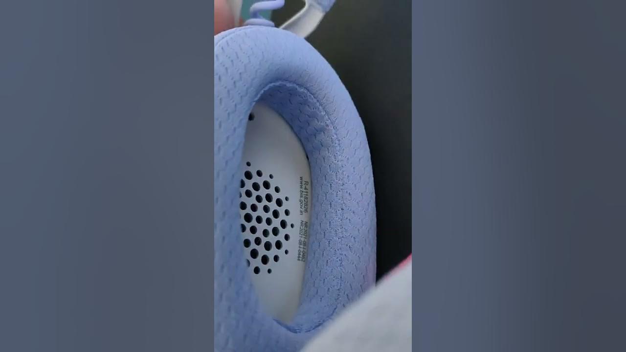 Lightspeed adapter does not work on logitech g435 youtube