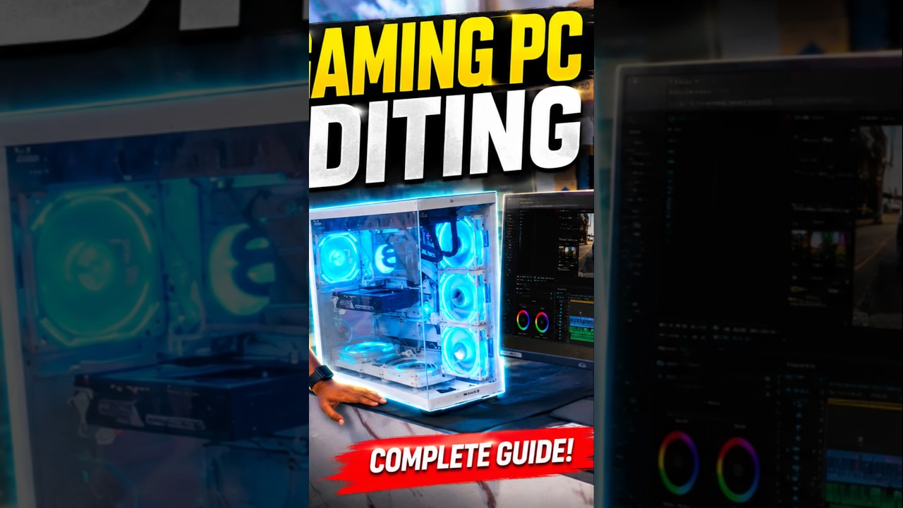 pc build #gamingcomputer #gaming #laptop #amd #rtx5060 #gpumining #editing #coding #hp #asusrog #del