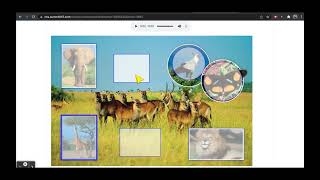 Eng Summit K12 Parent Video