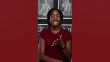 Sickle Cell Crisis: Cause and Prevention