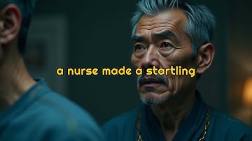 The Lazarus Effect: Tales of the Resurrected