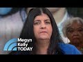 7-Year-Old Girl’s Unsolved Murder 30 Years Ago Is Getting A Fresh Look | Megyn Kelly TODAY