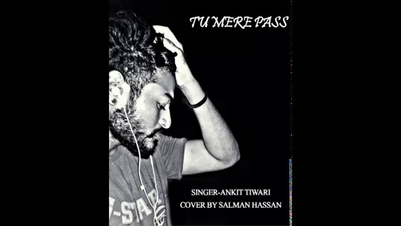 tu mere paas wazir full song tu mere paas wazir full song