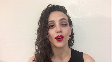 VBA: Setup the user interface