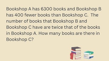 Model drawing Primary Elementary Math 2022 review math exam questions