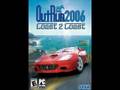 OutRun 2006 - Passing Breeze