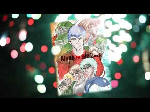 炎のさだめボーカルあり01