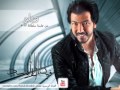 فيصل الراشد ويلو جلسة سلطانة 2013 