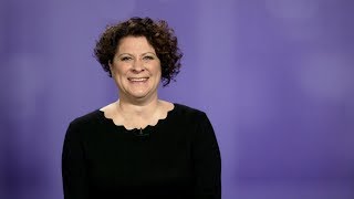 Quick Tip: Well Woman Care