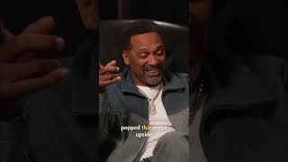 Will Smith Slap Explained: Understanding the Reaction #shorts
