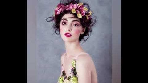 Backdrop Review—Dbackdrop Abstract Textured Backdrops Perfect for Portrait Photography