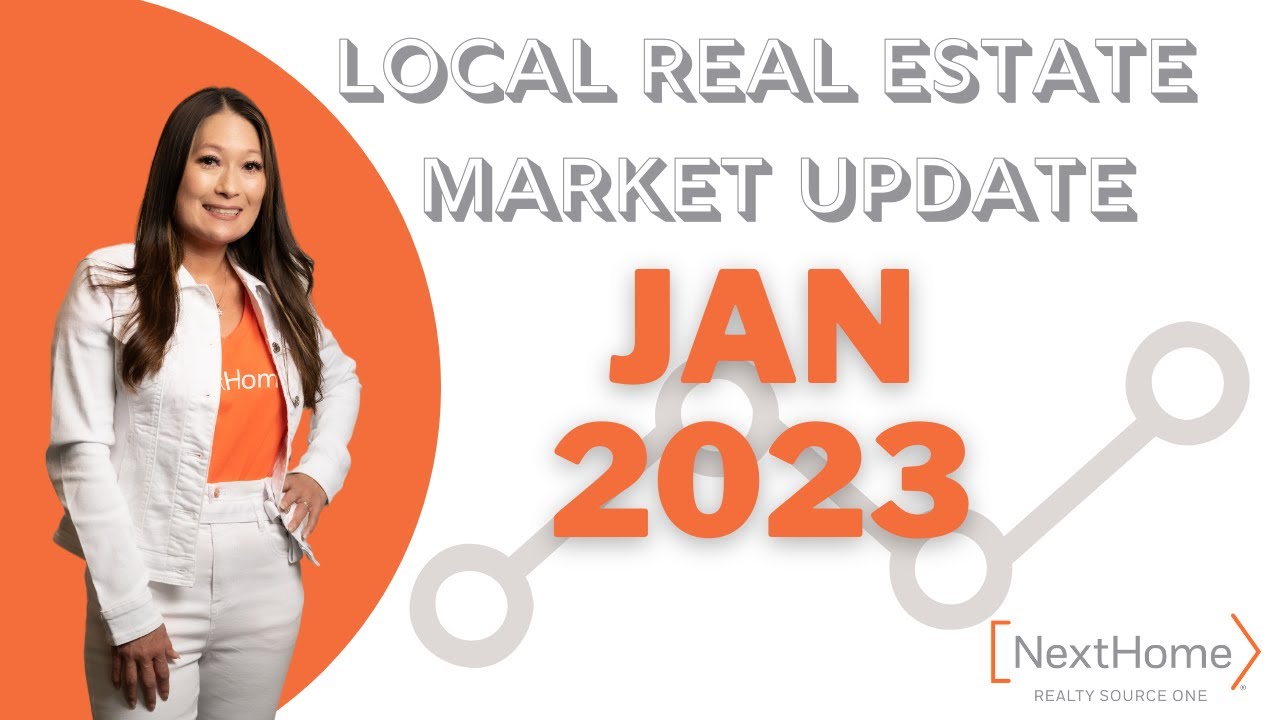 Market Pulse Jan 2023