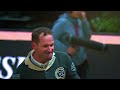 Pre Studio Round 2 - LGCT Super GP - GC Riyadh Playoffs 2024
