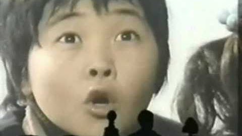 MST3K: Ep. 306 Time Of The Apes Part 6/7