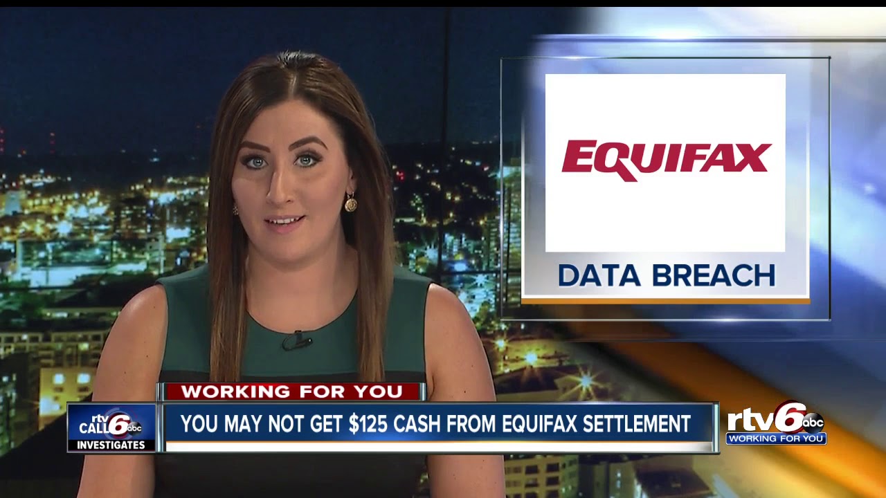 Rvt6 RTV6 News at 11 | August 4, 2019 - YouTube