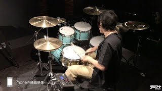 YAMAHA EAD10の"トリセツ"【デジマート・マガジン特集】