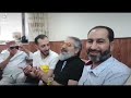 سيدنا النبي حنين مع المنشد أبو بهجت أبو شعر سيدنا النبي حنين مع المنشد أبو بهجت أبو شعر