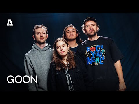 Audiotree Live