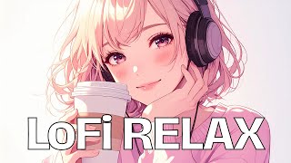 【Play list】Still Between Thoughts 🕊️ Quiet Ambient Lo-fi