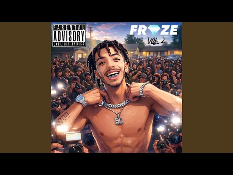 在 YouTube 上觀看「Lil BC interlude」 在 YouTube 上觀看「Lil BC interlude」