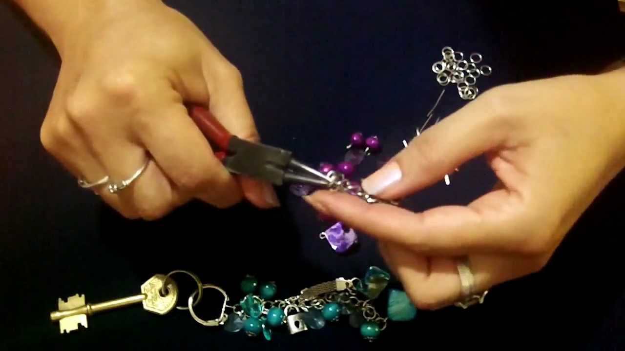 Como hacer un llavero //DIY manualidades de animales