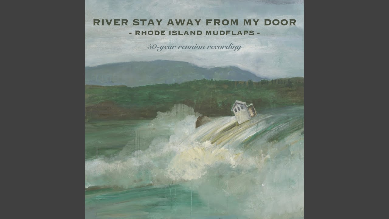 My Last Gold Dollar (feat. Skip Gorman, Tom Carter, Hal Cannon & Leonard Coulson)