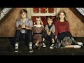 Flowers In The Attic part 2 by Vj Junior movies new movies 2026!#vjjunior#vjjingo#movie
