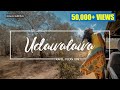 Udawalawa | Sri Lanka | Travel VLOG#9