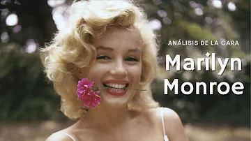 ¿Cuál es la marca de belleza real de Marilyn Monroe?