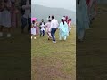 Mahabaleshwar Maharashtra