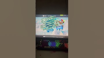 #кс #ксго #кс2 #csgo #csgoclips #rust #rustraid #раст #ксгомм #shorts