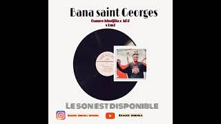 Bana Saint George 