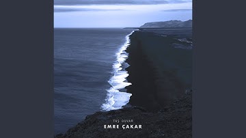 Thumbnail of Taş Duvar