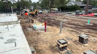 Franklin Creek Expansion Project 6-17-26