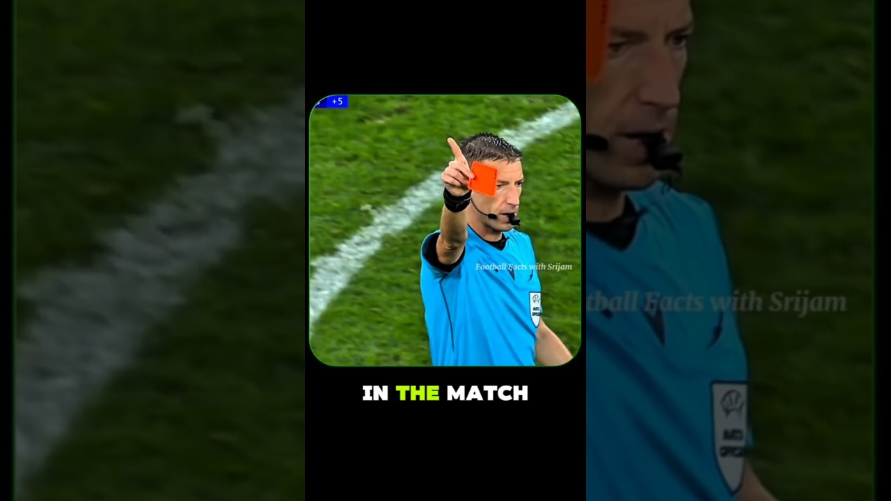 Was this Madrid’s worst UCL performance? 