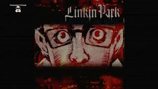 SLOWED + REVERB | Linkin Park - Drawing (Demo) [Instrumental] HD