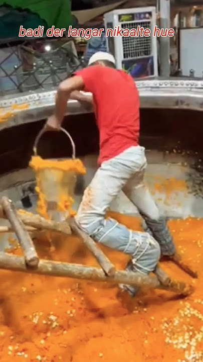 badi der langar nikaalte hue Ajmer SharifDargah#khwaja#khwajaji #kavvali#khwajagaribnawaz#garibnawaz