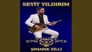 Şımarık Zilli