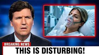 The Shocking Truth Behind Alison Victoria’s Windy City Rehab Fallout