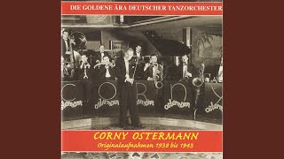 Melodie der Nacht (Melody of the Night) : Du bist alles fur mich, susse kleine Mary